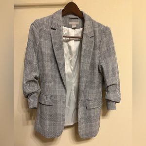 H&M Blazer - Size Small
